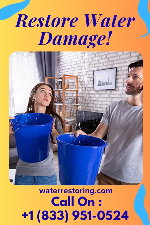 water restoration Direct Mitigation Experts Varnado